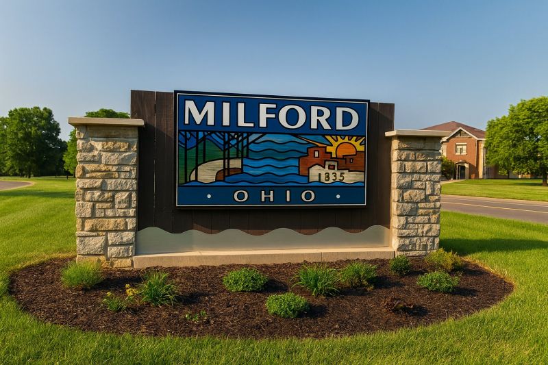 Best Bathroom Remodeling pros in Milford, CT