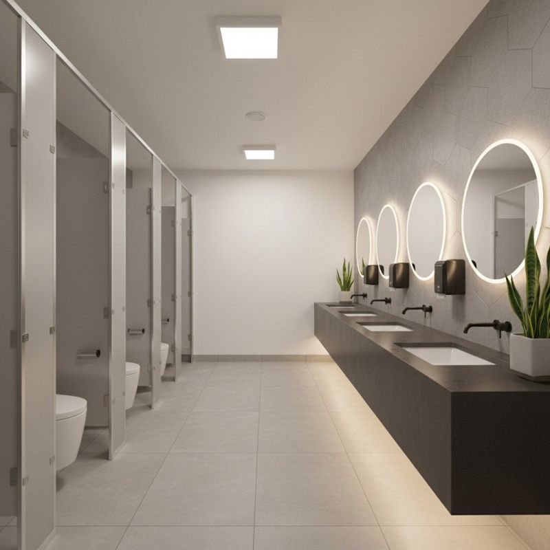 Top Bathroom Remodeling Companies in Berlin, CT