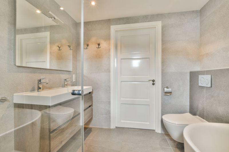 Top Bathroom Remodeling Companies in Berlin, CT