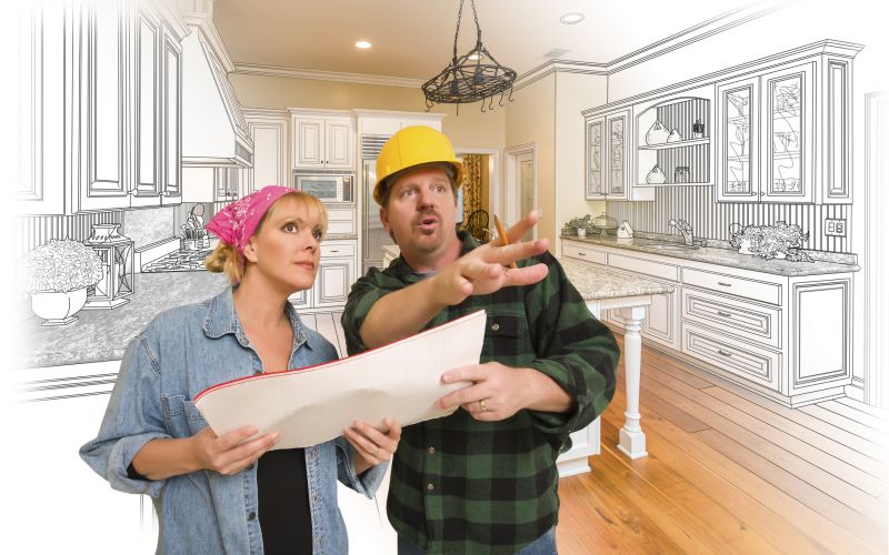 Top Bathroom Remodeling Companies in Hamden, CT