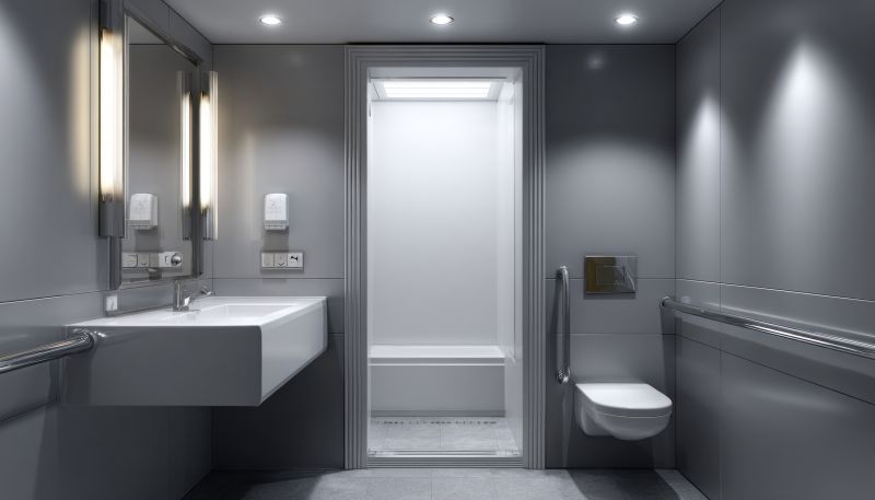 Top Bathroom Remodeling Companies in Meriden, CT