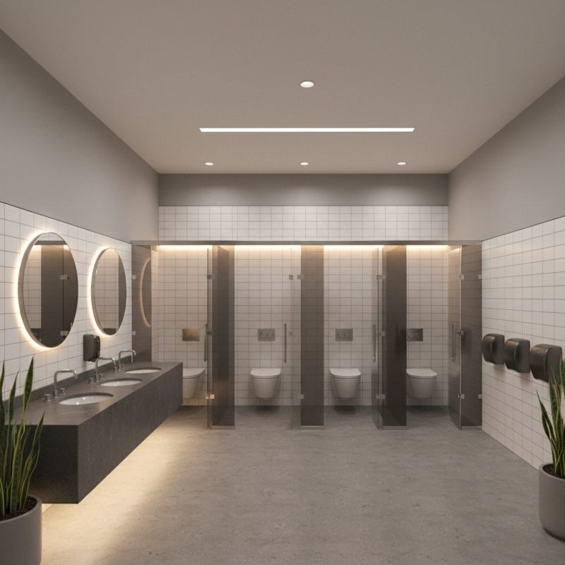 Top Bathroom Remodeling Companies in Naugatuck, CT