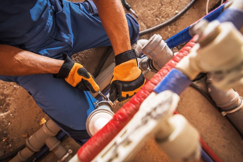 Top Bathroom Remodeling Companies in Orange, CT