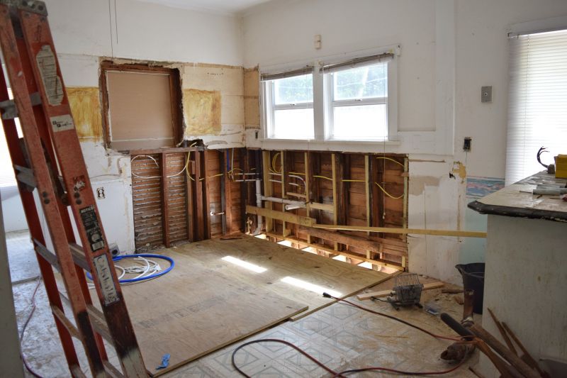 Top Bathroom Remodeling Companies in Oxford, CT