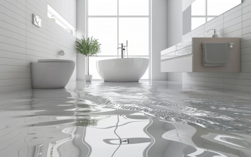 Top Bathroom Remodeling Companies in Southington, CT