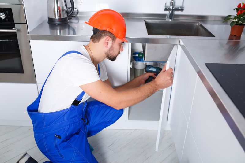 Top Bathroom Remodeling Companies in Waterbury, CT