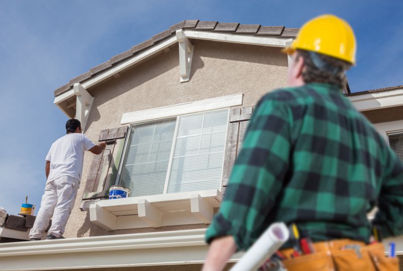 Top Bathroom Remodeling Companies in West Haven, CT